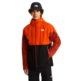 the-north-face-veste-lightning-zip-in