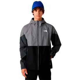 the-north-face-lightning-zip-in-jacket