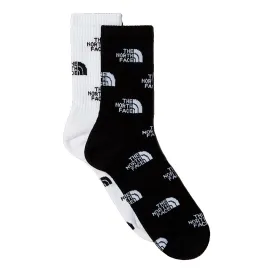 the-north-face-logo-socks-2-units