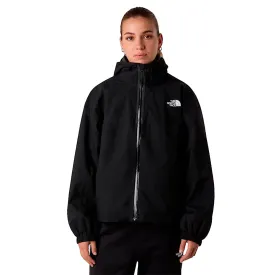 the-north-face-veste-mountain-athletics-rainlit