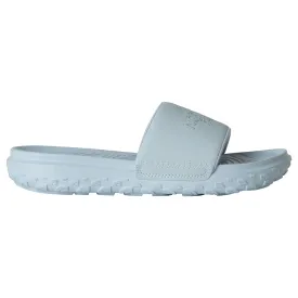 the-north-face-never-stop-cush-tofflor