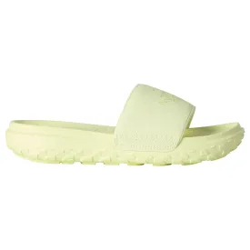 the-north-face-chinelos-never-stop-cush