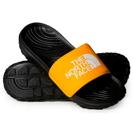 the-north-face-never-stop-cush-tofflor