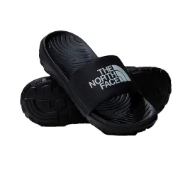 the-north-face-never-stop-cush-klipklapper
