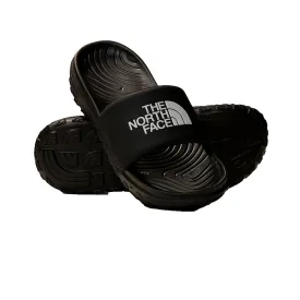 the-north-face-never-stop-cush-tofflor