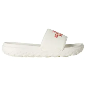 the-north-face-never-stop-cush-슬리퍼
