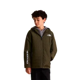 the-north-face-never-stop-synthetic-jacka