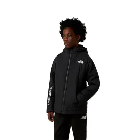 the-north-face-never-stop-synthetic-jacka