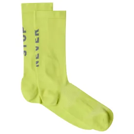 the-north-face-never-stop-trail-run-crew-socks