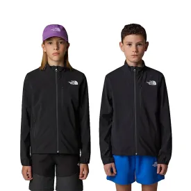 the-north-face-nimble-jacket