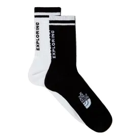 the-north-face-nse-socks-2-units