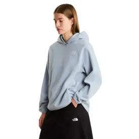 the-north-face-oxara-hoodie-fleece