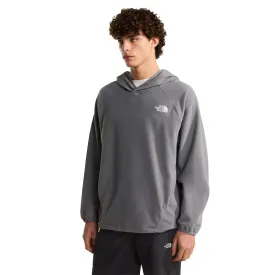 the-north-face-polaire-a-capuche-oxara