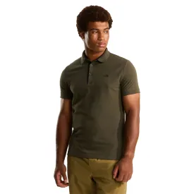 the-north-face-premium-slim-polo
