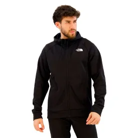the-north-face-veste-reaxion-2.0