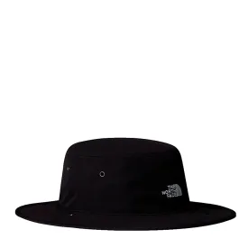 the-north-face-recycled-66-brimmer-hat