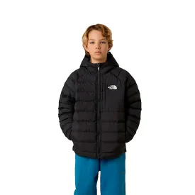 the-north-face-reversible-perrito-재킷