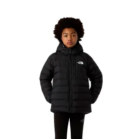 the-north-face-giacca-reversible-perrito