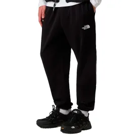 the-north-face-simple-dome-joggers