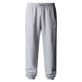 the-north-face-simple-dome-joggers