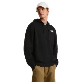 the-north-face-simple-dome-light-regular-rei-verschlusspullover