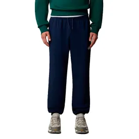 the-north-face-simple-dome-light-joggers