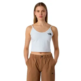 the-north-face-simple-dome-slim-sleeveless-t-shirt
