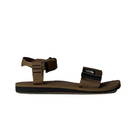 Sandals | Footwear | Trekkinn