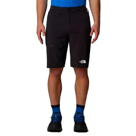 The North Face Speedlight Slim Korte Broek
