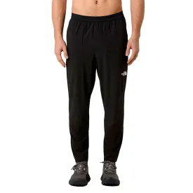 the-north-face-sunriser-pants