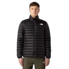 the-north-face-terra-peak-jacka