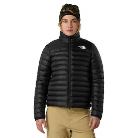 the-north-face-veste-terra-peak