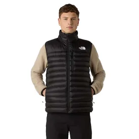 the-north-face-terra-peak-vest