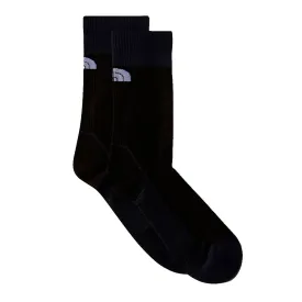 the-north-face-trail-run-crew-socks