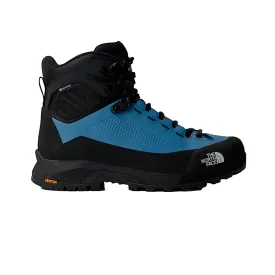 the-north-face-verto-alpine-mid-gore-tex-mountaineering-boots