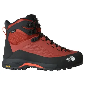 the-north-face-verto-alpine-mid-gore-tex-mountaineering-boots