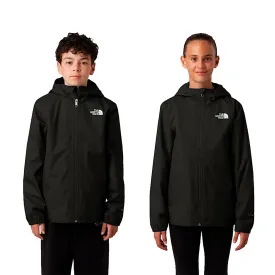 the-north-face-zipline-rain-jacket