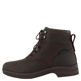 br-botes-audace-waterproof