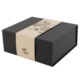 br-크리스마스-선물-상자