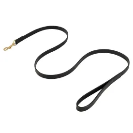 br-dog-lead-hundkoppel