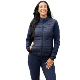 br-essentials-combi-vrouwenjas