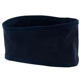 br-essentials-hoofdband