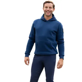 br-essentials-hoodie-for-kvinnor