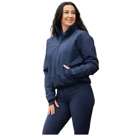 br-essentials-damenjacke