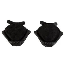 br-lambda-耳当て--mimikake-