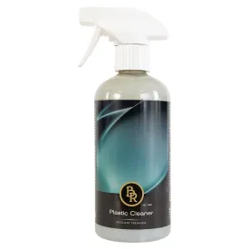 br-plastic-cleaner-500ml-spray