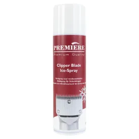 premiere-spray-clipper-blade-ice