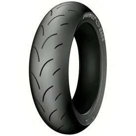 michelin-camera-daire-159168