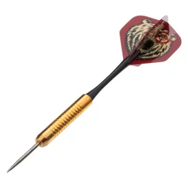 martes-diron-badmintonbolde