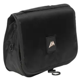 martes-cosmibag-背包
